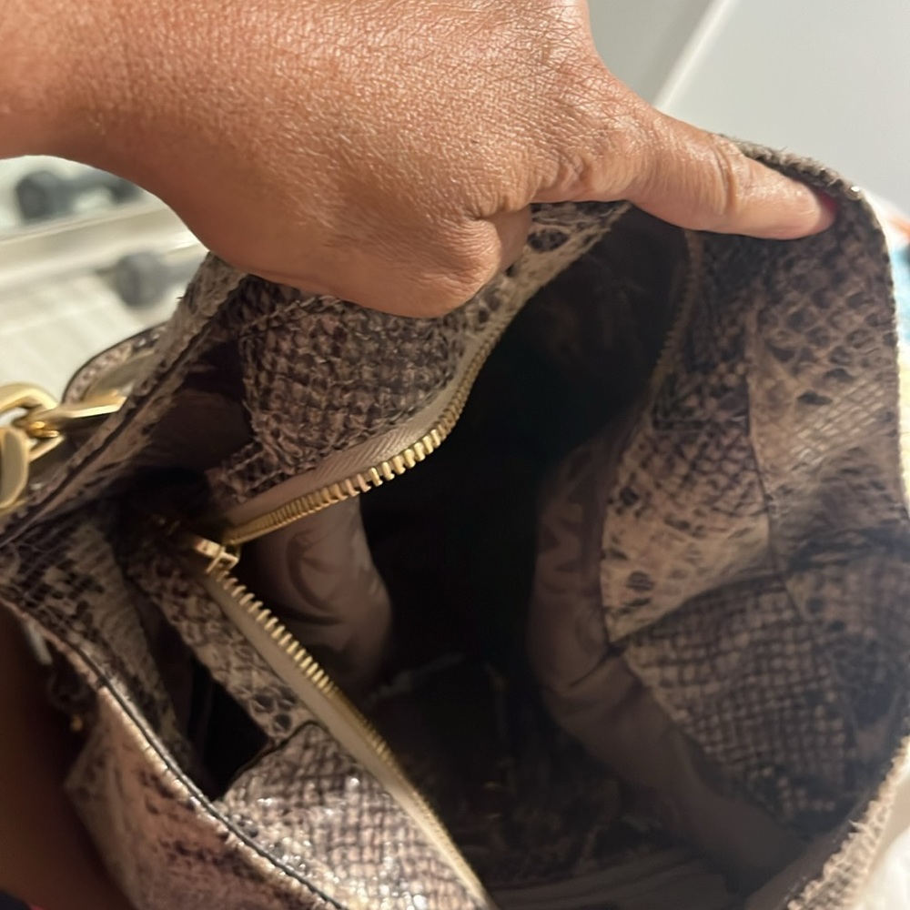 Purse - Picture 4 of 8